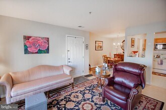 152 Brookland Ct in Winchester, VA - Building Photo - Building Photo