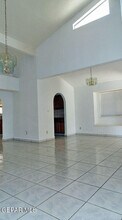 7133 Imperial Ridge Dr in El Paso, TX - Building Photo - Building Photo