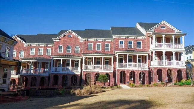 property at 1923 Morrison Dr
