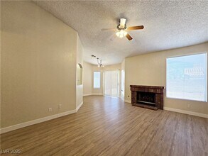 761 Butternut Ct in Henderson, NV - Building Photo - Building Photo