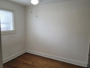 3208 Grove Ave in Berwyn, IL - Building Photo - Building Photo