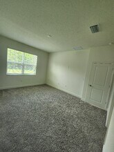 3390 Sanctuary Dr in Clermont, FL - Building Photo - Building Photo