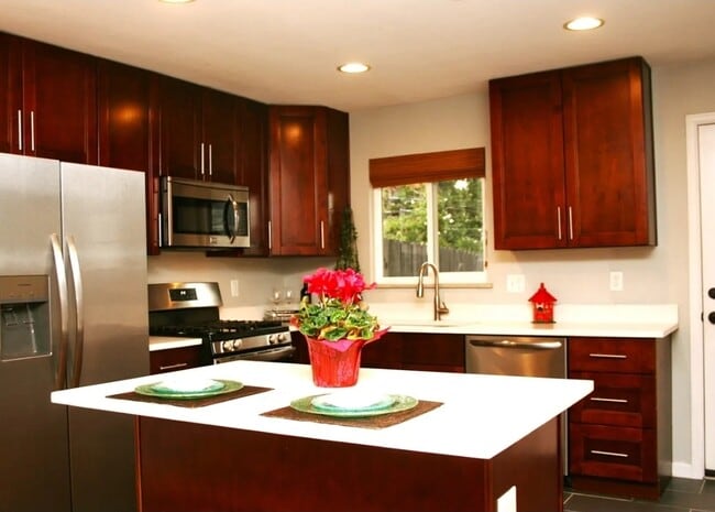 property at 5019 W 34th Ave