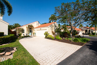 13230 St Tropez Cir in West Palm Beach, FL - Building Photo - Building Photo