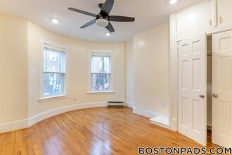 4 Mark St in Boston, MA - Building Photo - Building Photo