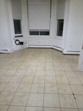 524 E Lincoln Hwy in Coatesville, PA - Foto de edificio - Building Photo