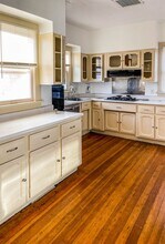417 Cincinnati Ave in El Paso, TX - Building Photo - Building Photo