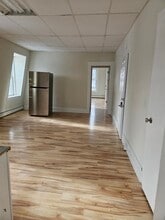 30 Elm St in Whitefield, NH - Building Photo - Building Photo