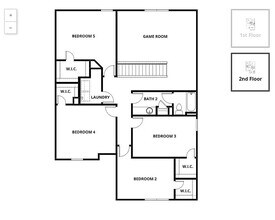 417 Riverdale Dr in Jarrell, TX - Building Photo - Building Photo