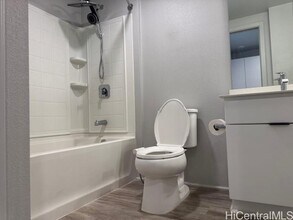 91-3575-3575 Kamolehonua St in Ewa Beach, HI - Building Photo - Building Photo