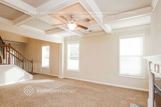 5353 Catrina Way in Buford, GA - Building Photo - Building Photo