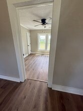 14768 Old River Rd S in Statesboro, GA - Building Photo - Building Photo