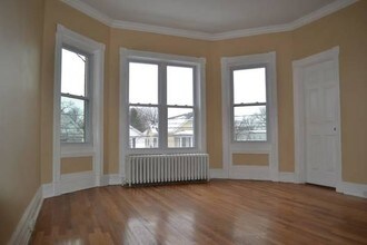 273 Western Ave-Unit -2 in Albany, NY - Building Photo - Building Photo