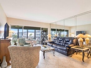 3421 Spanish 329 Trl in Delray Beach, FL - Building Photo - Building Photo