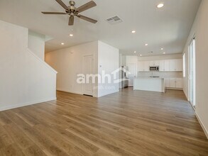 2342 Dolly Ave in Carson City, NV - Building Photo - Building Photo