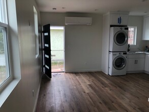 9401 Natick Ave in Los Angeles, CA - Building Photo - Building Photo