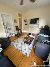 68 Calumet St in Boston, MA - Building Photo - Building Photo