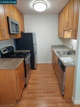 124 Benson Ave in Vallejo, CA - Building Photo - Building Photo