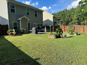 221 Overcup Loop in Summerville, SC - Building Photo - Building Photo
