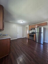 4808 Binney St in Omaha, NE - Building Photo - Building Photo
