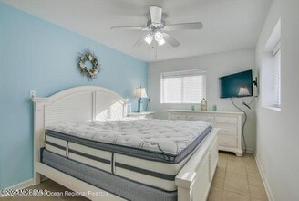 1488 Ocean Ave in Sea Bright, NJ - Building Photo - Building Photo