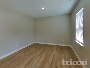 11714 Cotterill Wy in Indianapolis, IN - Building Photo - Building Photo