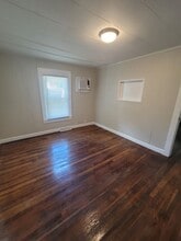 320 Amhurst Ave in High Point, NC - Building Photo - Building Photo