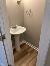 9 Willoughby Run Dr in Asheville, NC - Building Photo - Building Photo