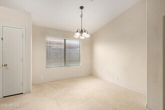 8638 W Mauro Ln in Peoria, AZ - Building Photo - Building Photo