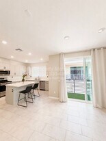 1991 Affinity Ln in Chula Vista, CA - Building Photo
