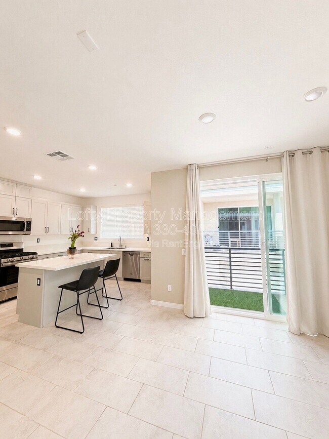 property at 1991 Affinity Ln