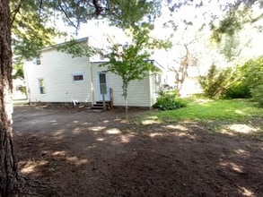 209 3rd St in Salina, NY - Building Photo - Building Photo