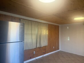 40907 2nd St in Agate, CO - Building Photo - Building Photo