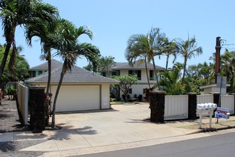 Honu Kai Villas in Koloa, HI - Building Photo - Building Photo