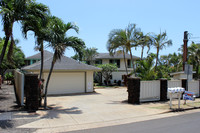 Honu Kai Villas in Koloa, HI - Foto de edificio - Building Photo