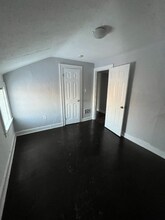 5520 Haverhill St in Detroit, MI - Building Photo - Building Photo