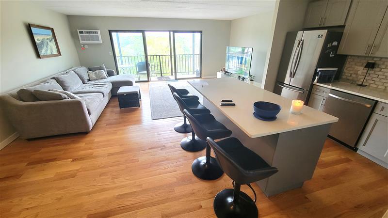 235 Winthrop St, Unit #7708 in Medford, MA - Building Photo