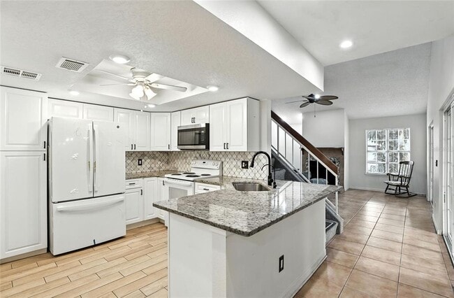 149 Northshore Cir in Casselberry, FL - Building Photo - Building Photo
