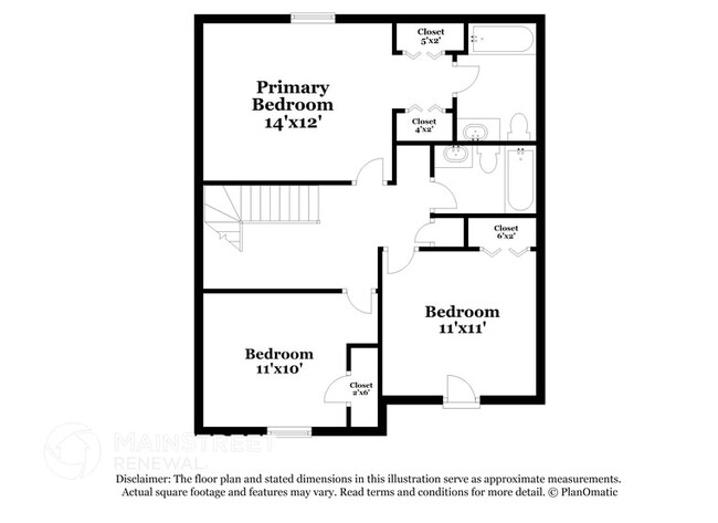 135 Willowridge Ln in Odenville, AL - Building Photo - Building Photo