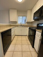 11349 Avenida De Los Lobos in San Diego, CA - Building Photo - Building Photo