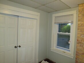 432 E 7th St, Unit 2 in Duluth, MN - Building Photo - Building Photo