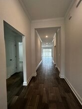 249 Zancara St in St. Augustine, FL - Building Photo - Building Photo