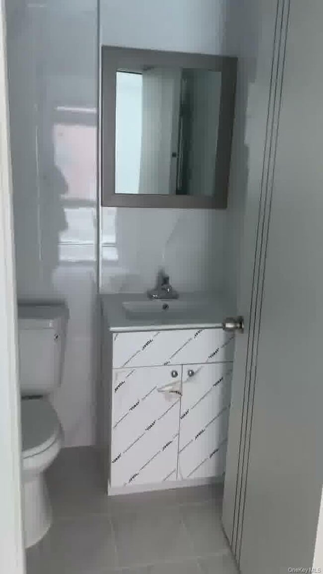 property at 70-40 45th Ave