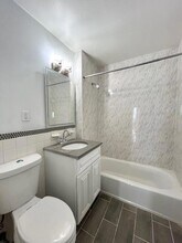924 Hancock St, Unit 4 in Brooklyn, NY - Building Photo - Building Photo