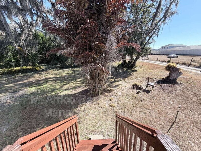 2974 Hickory Rd in Auburndale, FL - Building Photo - Building Photo