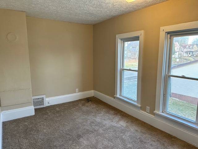 1510 S Linden Ave in Alliance, OH - Building Photo - Building Photo