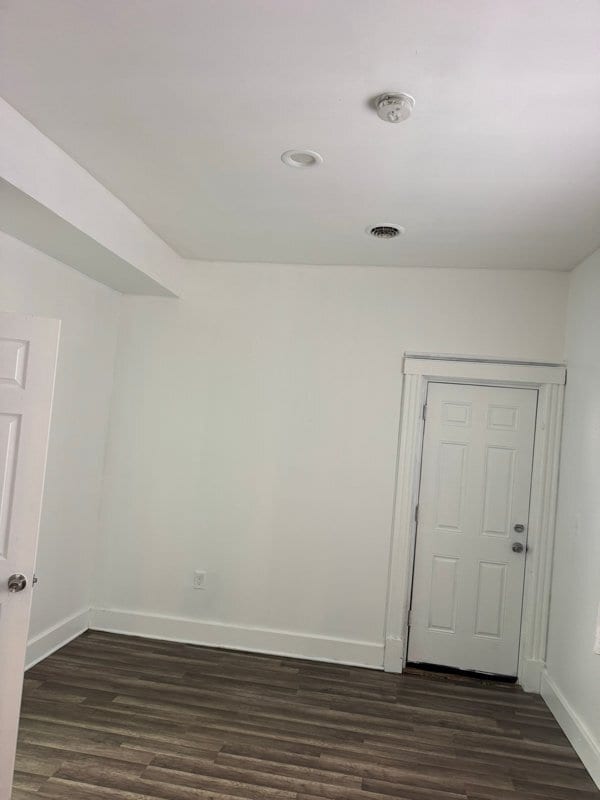 141 Vandalia St in Buffalo, NY - Building Photo - Building Photo