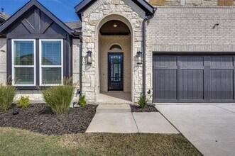 3308 Lakestriker Rd in Celina, TX - Building Photo - Building Photo