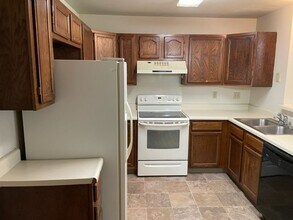 6525 Matchless Trail in Colorado Springs, CO - Building Photo - Building Photo