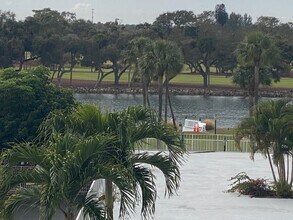 336 Golfview Rd in North Palm Beach, FL - Building Photo - Building Photo